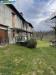 Casa indipendente in vendita a Mioglia - 06, Foto 6