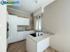 Appartamento in vendita a Albisola Superiore - 03, Foto 3