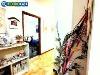 Appartamento in vendita a Albissola Marina in via gentile - 02, Foto 2