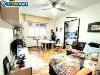 Appartamento in vendita a Albissola Marina in via gentile - 03, Foto 3