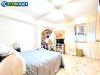 Appartamento in vendita a Albissola Marina in via gentile - 04, Foto 4