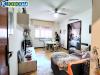 Appartamento in vendita a Albissola Marina in via gentile - 06, Foto 6