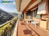 Appartamento in vendita a Albissola Marina - 02, Foto 2