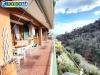 Appartamento in vendita a Albissola Marina - 03, Foto 3