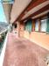 Appartamento in vendita a Albissola Marina - 04, Foto 4