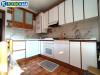 Appartamento in vendita a Albissola Marina - 05, Foto 5