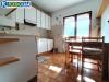 Appartamento in vendita a Albissola Marina - 06, Foto 6