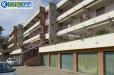 Appartamento in vendita a Albissola Marina in via ines negri 32 - 02, Foto 2