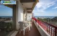 Appartamento in vendita a Albissola Marina in via ines negri 32 - 03, Foto 3
