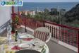 Appartamento in vendita a Albissola Marina in via ines negri 32 - 04, Foto 4