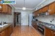 Appartamento in vendita a Albissola Marina in via ines negri 32 - 08, Foto 8