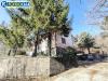 Casa indipendente in vendita con giardino a Pontinvrea in via cavaliere davide vignolo - 04, Foto 4