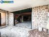 Casa indipendente in vendita con giardino a Pontinvrea in via cavaliere davide vignolo - 06, Foto 6