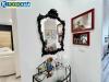 Appartamento in vendita a Albisola Superiore - 04, Foto 4
