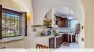 Casa indipendente in vendita a Vado Ligure - 03, Foto 3
