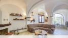 Casa indipendente in vendita a Vado Ligure - 04, Foto 4