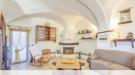 Casa indipendente in vendita a Vado Ligure - 05, Foto 5