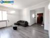 Appartamento in vendita a Albisola Superiore - 03, Foto 3