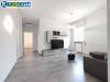 Appartamento in vendita a Albisola Superiore - 04, Foto 4