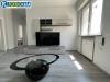 Appartamento in vendita a Albisola Superiore - 07, Foto 7