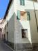 Appartamento in vendita a Mallare - 02, Foto 2