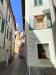 Appartamento in vendita a Mallare - 03, Foto 3