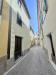 Appartamento in vendita a Mallare - 04, Foto 4