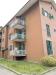 Appartamento in vendita a Carcare - 02, Foto 2