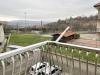 Appartamento in vendita a Carcare - 03, Foto 3