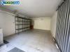 Box in vendita a Albisola Superiore - 04, Foto 4