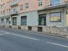 Attivit commerciale in vendita a Celle Ligure in via matteotti - 05, Foto 5