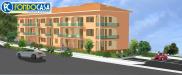 Appartamento in vendita a Carcare - 02, Foto 2