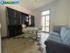 Appartamento in vendita a Cairo Montenotte - 02, Foto 2