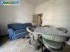 Appartamento in vendita a Cairo Montenotte - 03, Foto 3