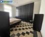 Appartamento in vendita a Cairo Montenotte - 04, Foto 4