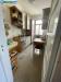 Appartamento in vendita a Cairo Montenotte - 03, Foto 3