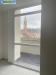 Appartamento in vendita a Cairo Montenotte - 02, Foto 2