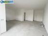 Appartamento in vendita a Cairo Montenotte - 04, Foto 4