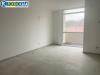 Appartamento in vendita a Cairo Montenotte - 05, Foto 5