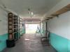 Box in vendita a Cairo Montenotte - 03, Foto 3