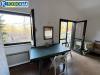 Casa indipendente in vendita con giardino a Sassello in localit boiazza 39 - 02, Foto 2