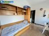 Casa indipendente in vendita con giardino a Sassello in localit boiazza 39 - 03, Foto 3
