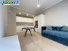 Appartamento in vendita a Albissola Marina in via dei ceramisti - 10, Foto 10