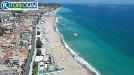 Appartamento in vendita a Albissola Marina in via dei ceramisti - 03, Foto 3