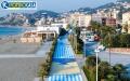 Appartamento in vendita a Albissola Marina in via dei ceramisti - 04, Foto 4