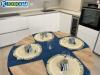 Appartamento in vendita a Albissola Marina in via dei ceramisti - 05, Foto 5