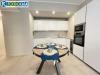 Appartamento in vendita a Albissola Marina in via dei ceramisti - 07, Foto 7