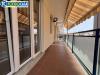 Appartamento in vendita a Albissola Marina in via dei ceramisti - 08, Foto 8