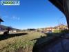 Casa indipendente in vendita a Sassello in localit coletto 19 - 02, Foto 2