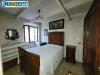 Casa indipendente in vendita a Sassello in localit coletto 19 - 03, Foto 3